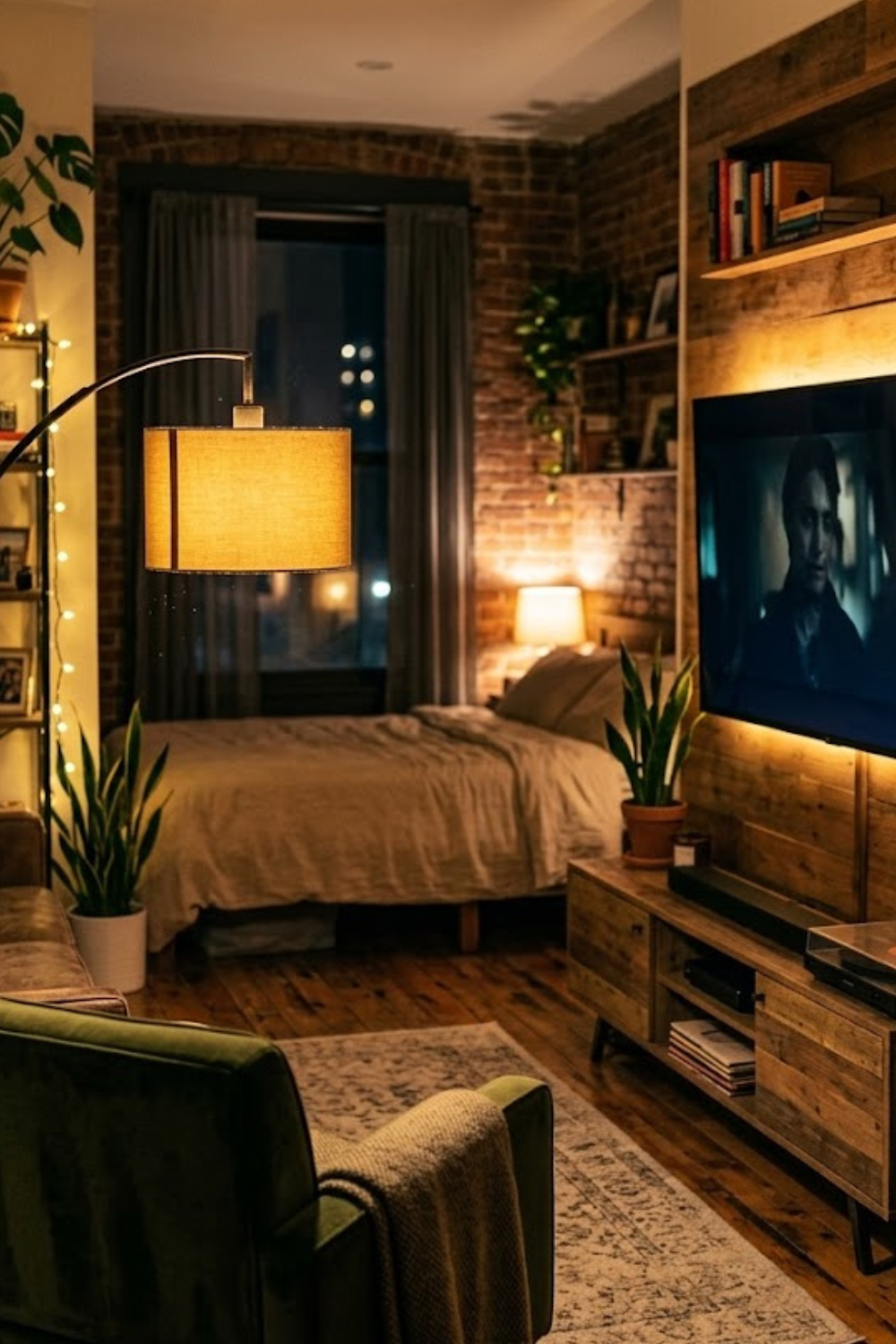 Untitled design 2026 03 10T194547.996