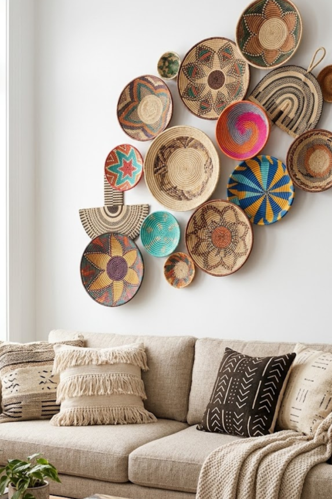 Untitled design 2026 03 10T194629.587