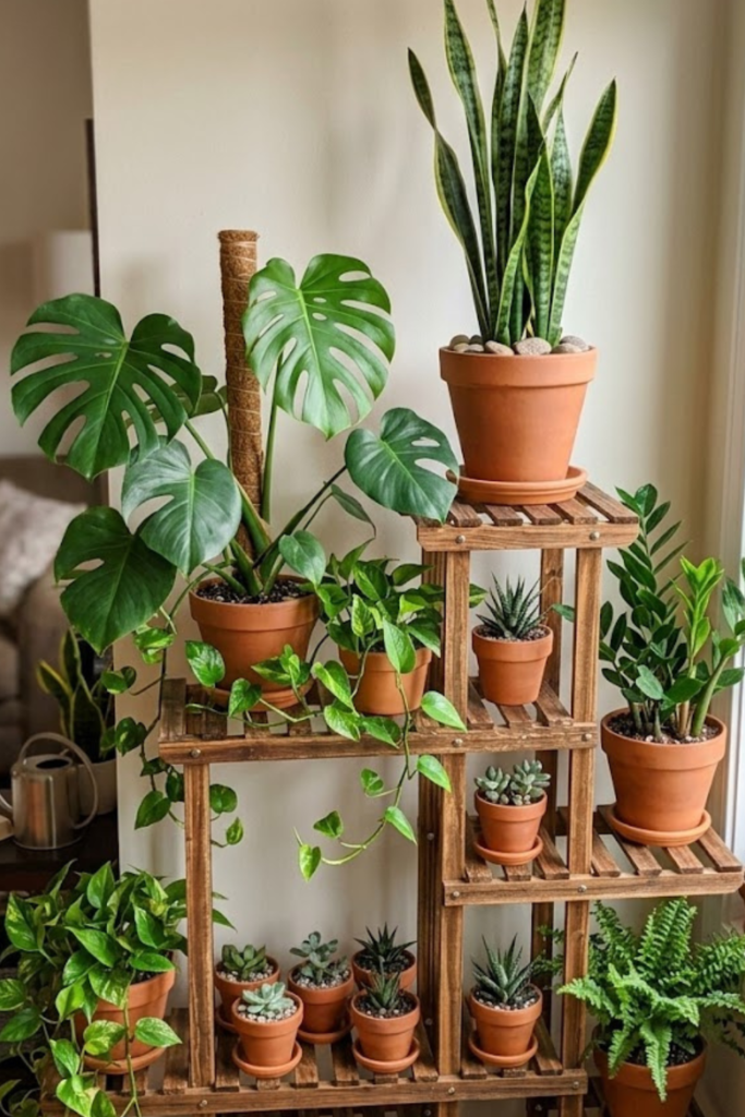 Untitled design 2026 03 10T194708.709