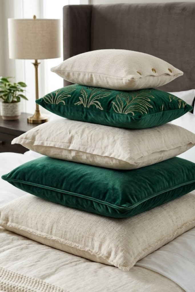 Untitled design 2026 03 10T194744.352