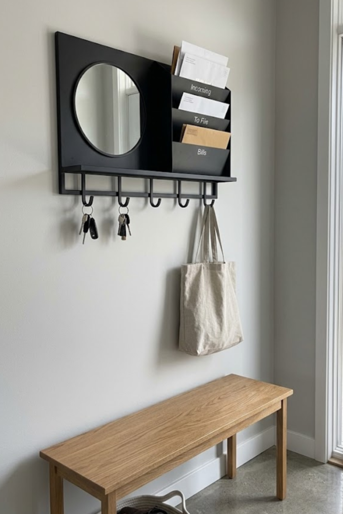 Untitled design 2026 03 10T194857.670