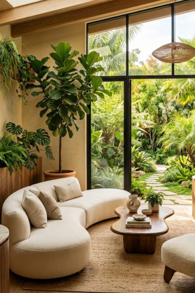 Untitled design 2026 03 10T195457.833