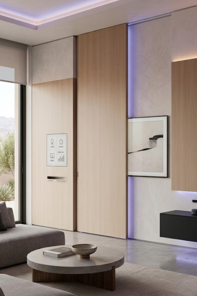 Untitled design 2026 03 10T195640.635