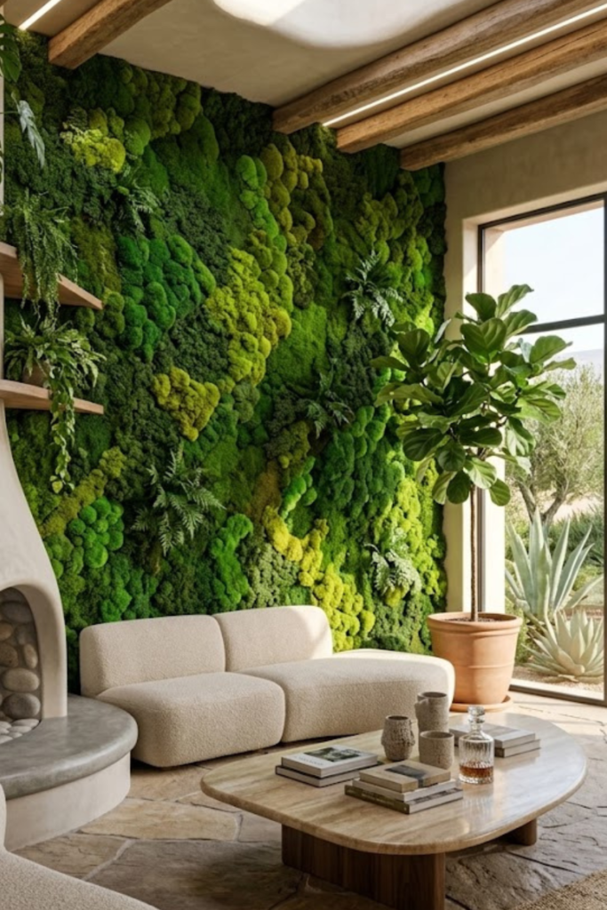 Untitled design 2026 03 10T195807.549