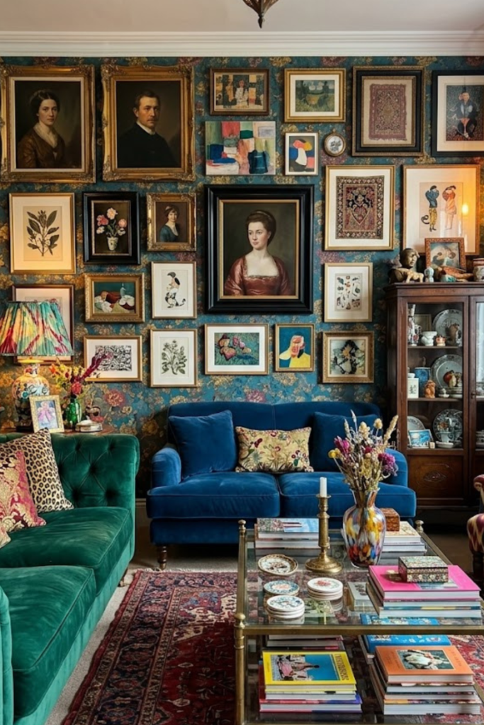 Untitled design 2026 03 10T195850.368