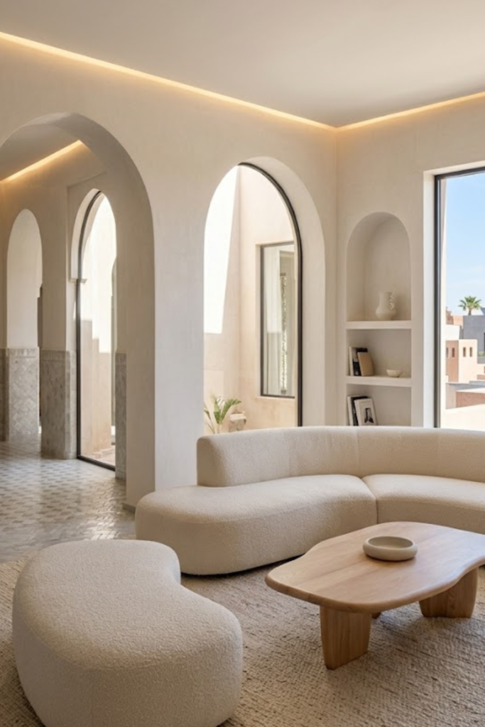 Untitled design 2026 03 10T195934.516 1