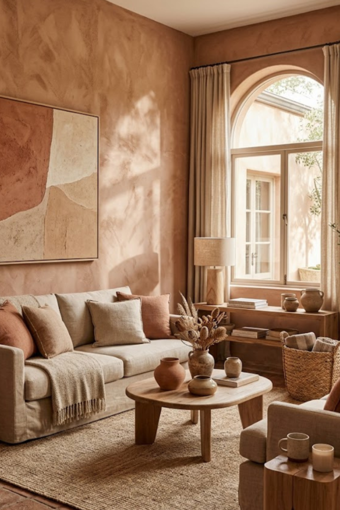 Untitled design 2026 03 10T200940.533