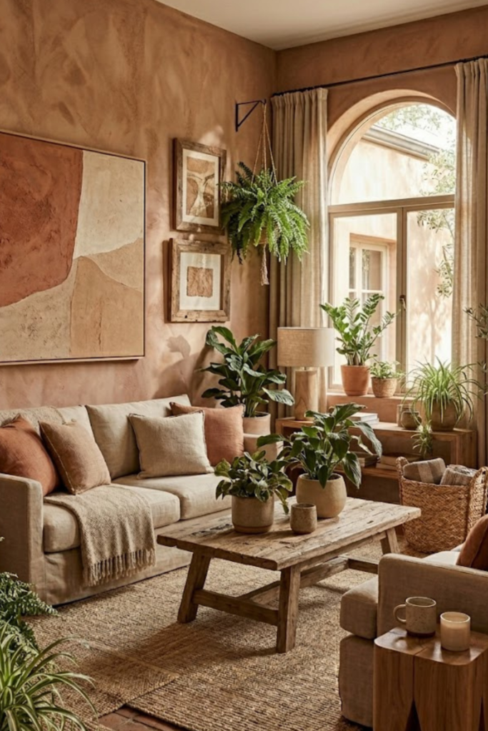 Untitled design 2026 03 10T202015.121