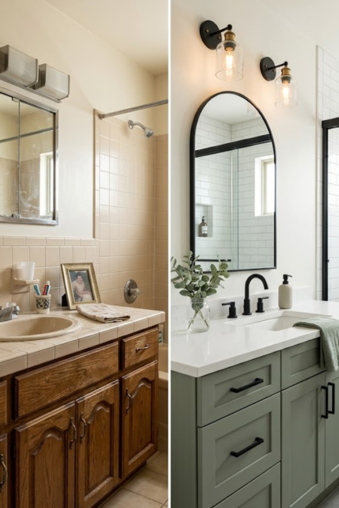 Untitled design 2026 03 10T203532.646