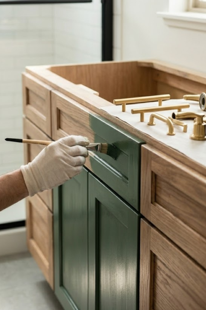 Untitled design 2026 03 10T203559.036