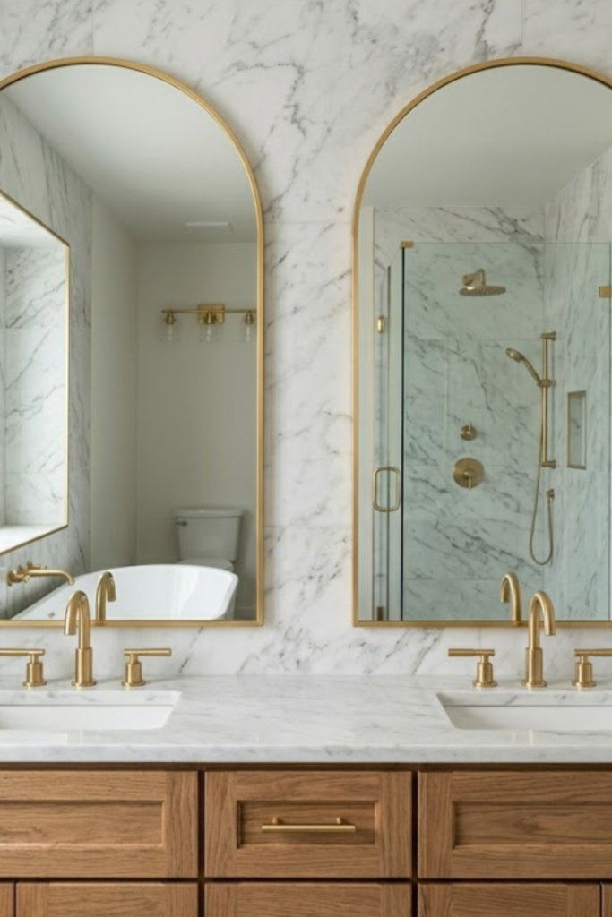 Untitled design 2026 03 10T203626.803