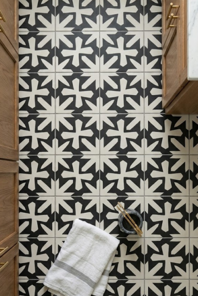 Untitled design 2026 03 10T203652.793