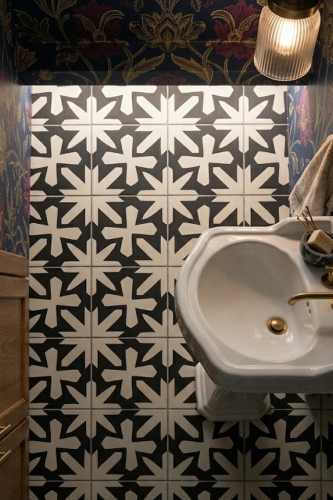 Untitled design 2026 03 10T203801.675