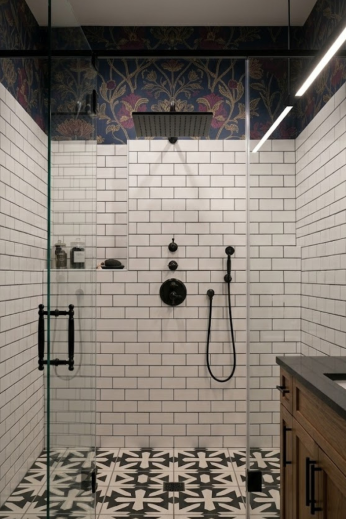 Untitled design 2026 03 10T203833.225