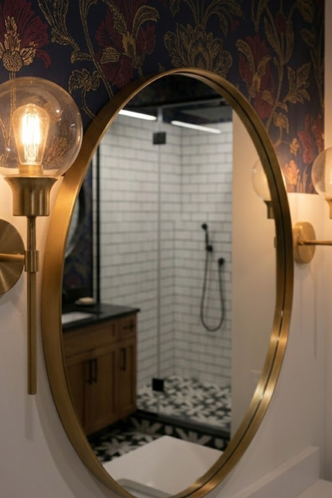 Untitled design 2026 03 10T203856.377