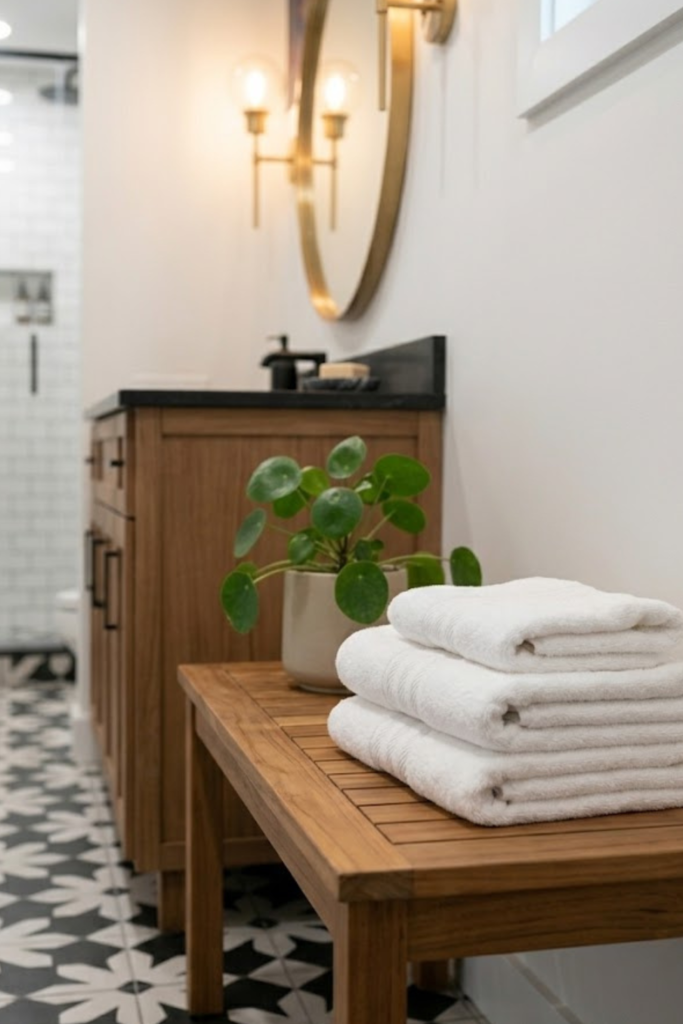 Untitled design 2026 03 10T204522.150