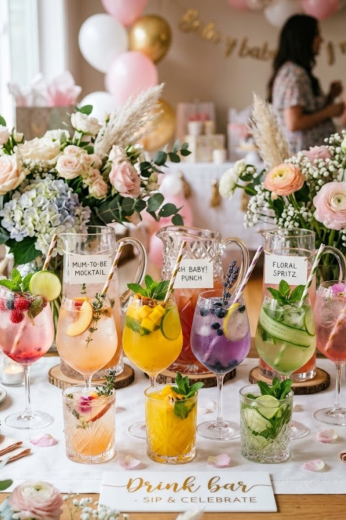 Untitled design 2026 03 10T205400.473