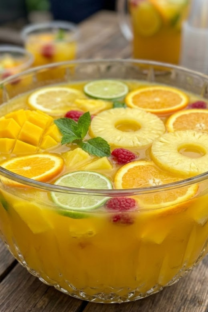 Untitled design 2026 03 10T210059.558