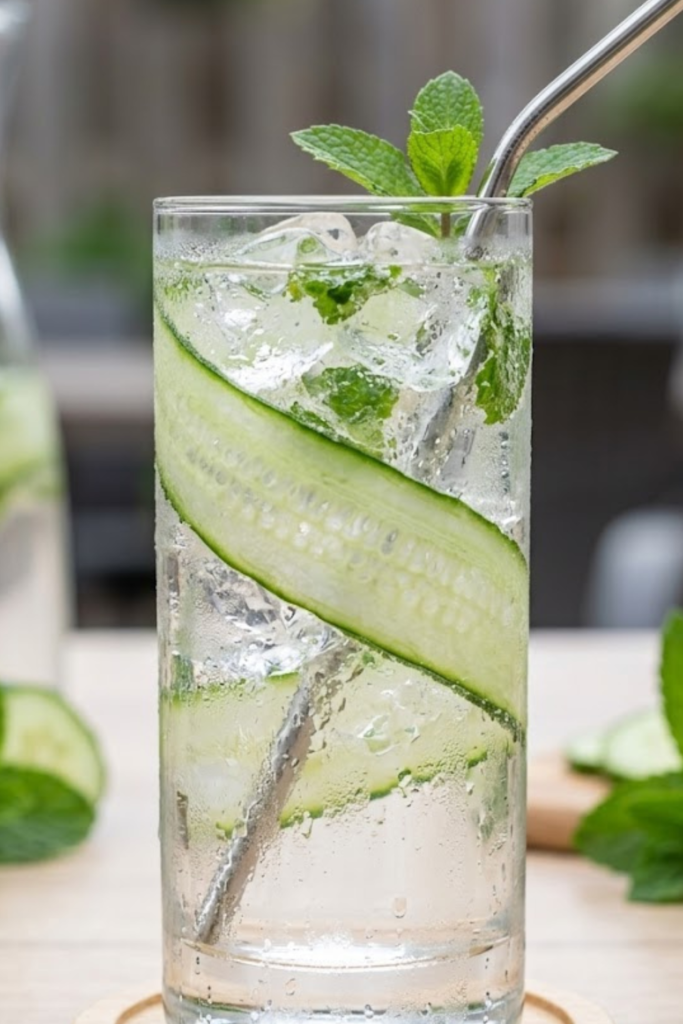 Untitled design 2026 03 10T210134.826