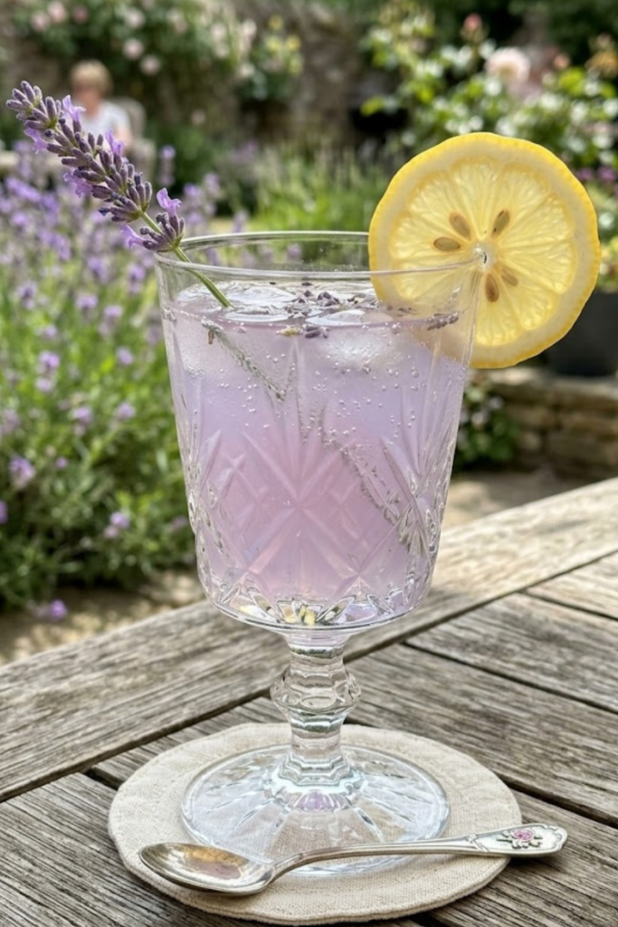 Untitled design 2026 03 10T210215.914