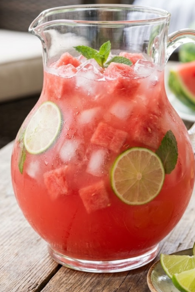 Untitled design 2026 03 10T210249.282