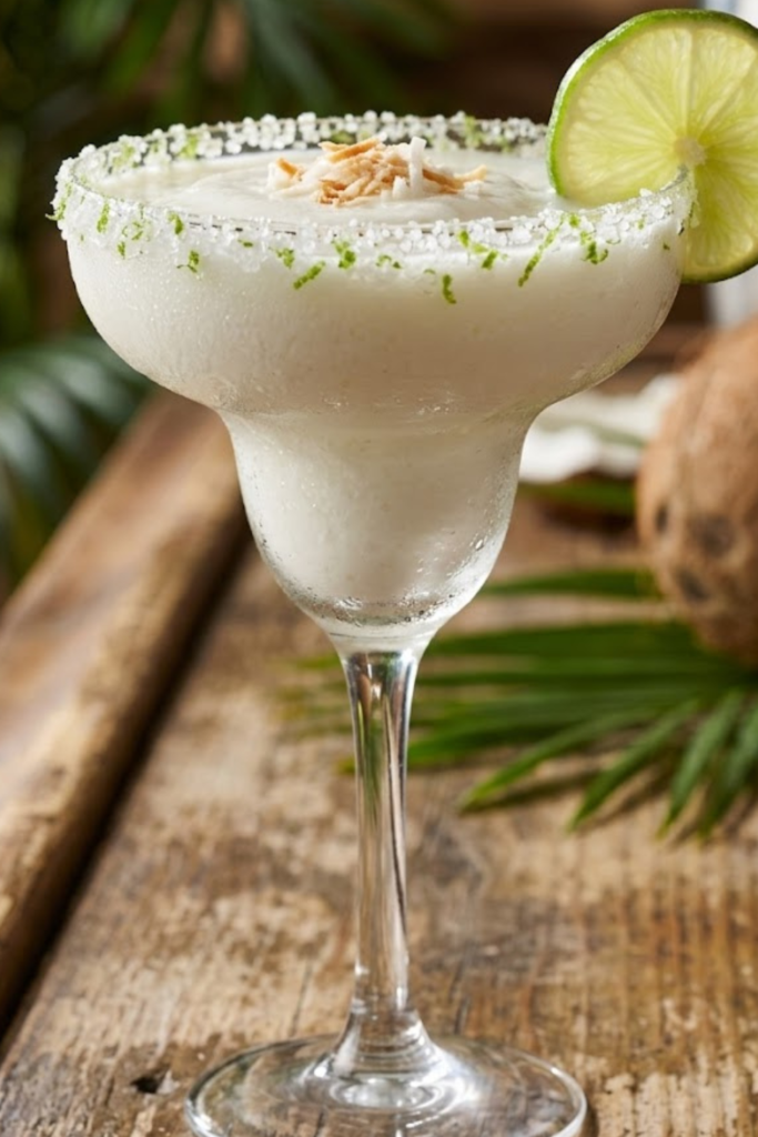 Untitled design 2026 03 10T210327.043