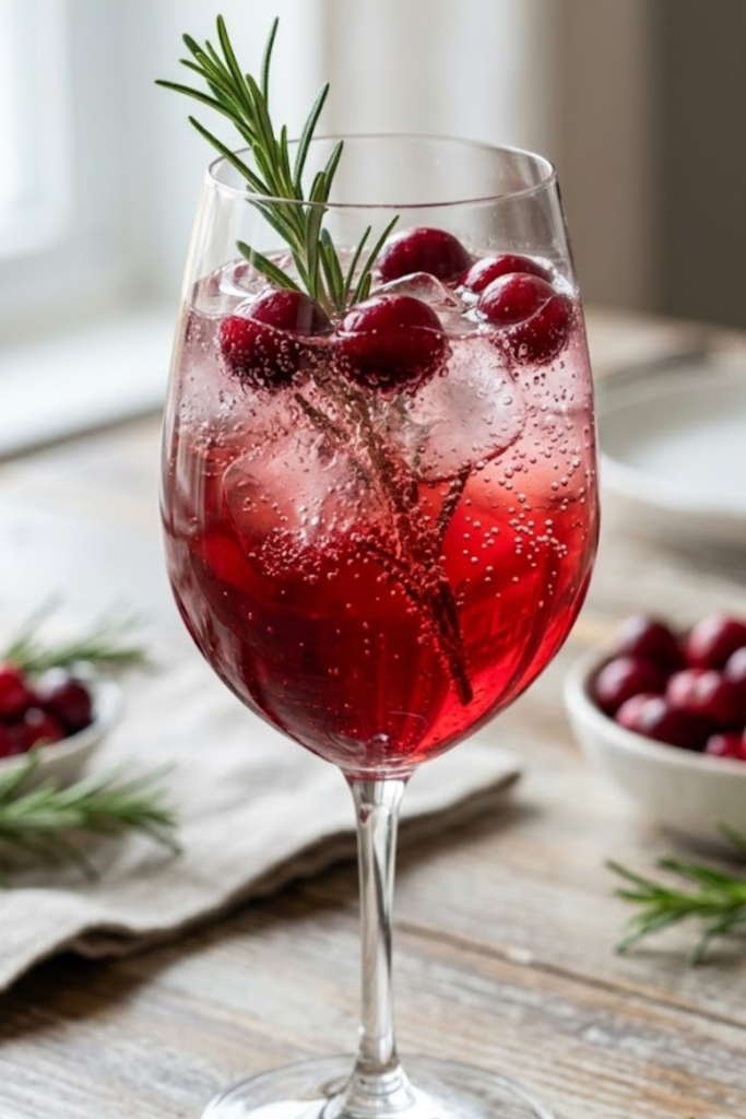 Untitled design 2026 03 10T210954.797