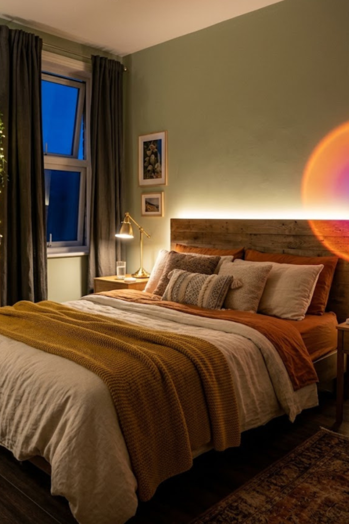 Untitled design 2026 03 11T134848.346