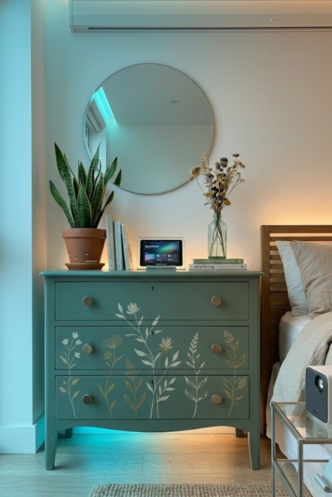 Untitled design 2026 03 11T135208.926