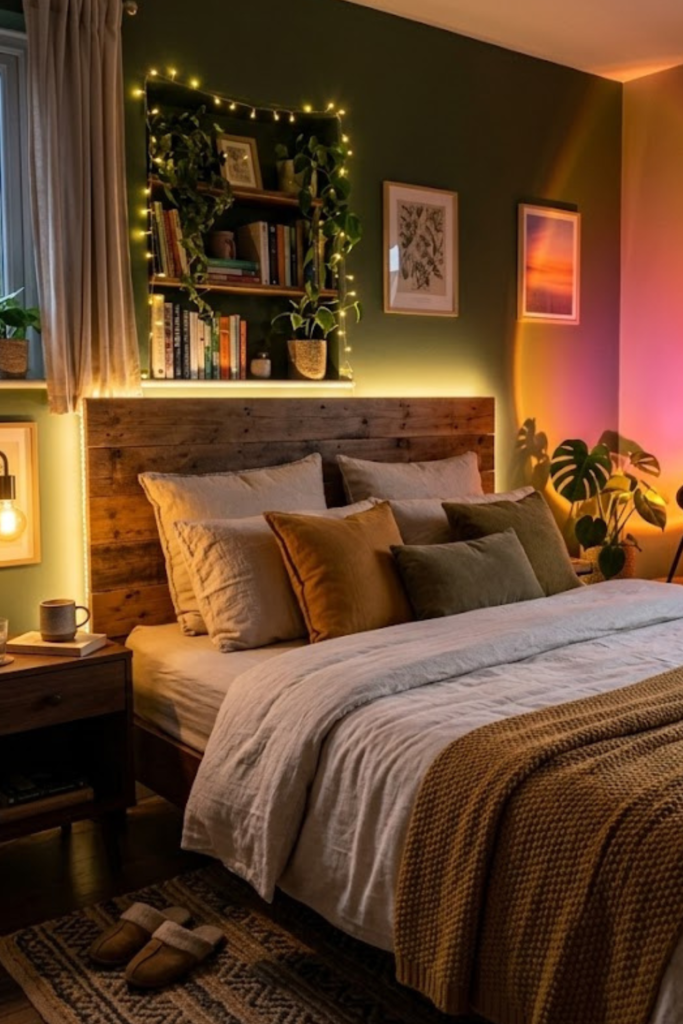 Untitled design 2026 03 11T135943.172