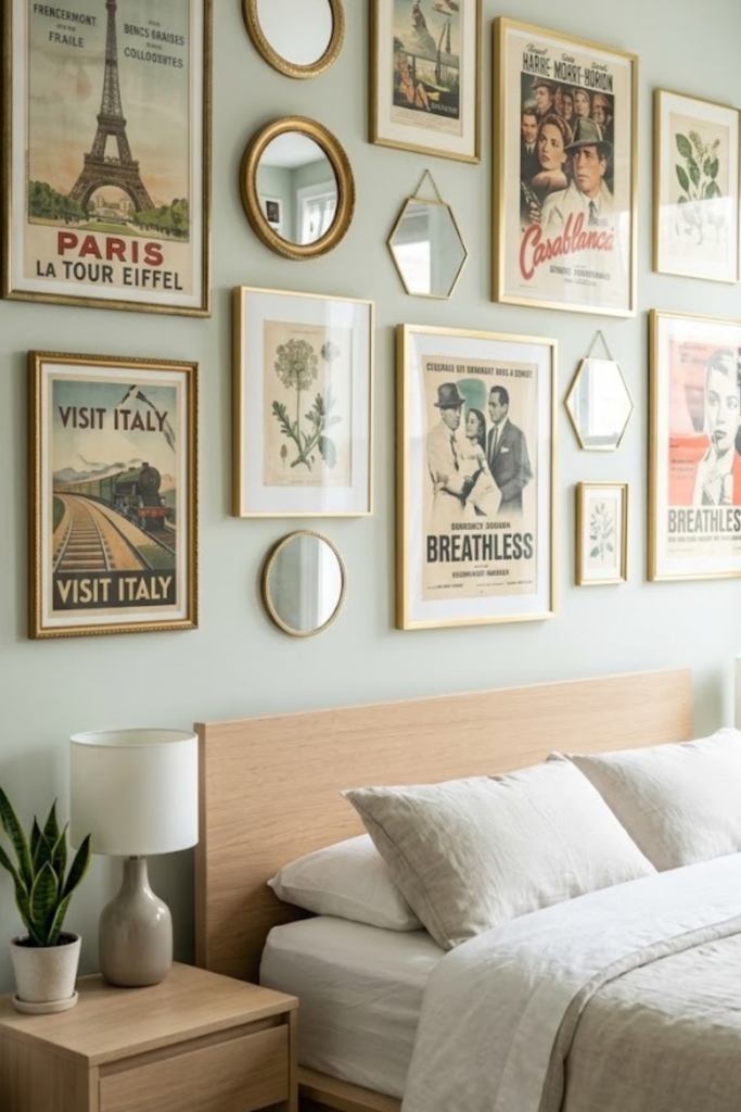 Untitled design 2026 03 11T140211.904 1