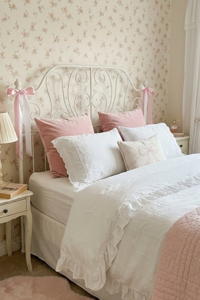 Untitled design 2026 03 11T140427.908