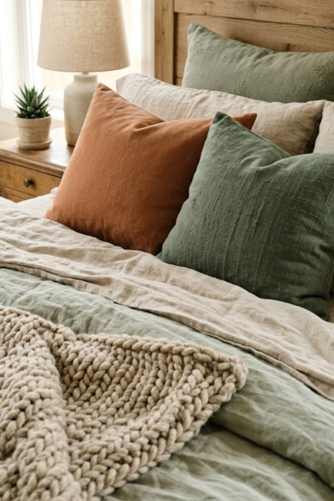 Untitled design 2026 03 11T140519.282