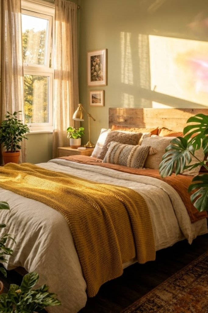 Untitled design 2026 03 11T140651.353