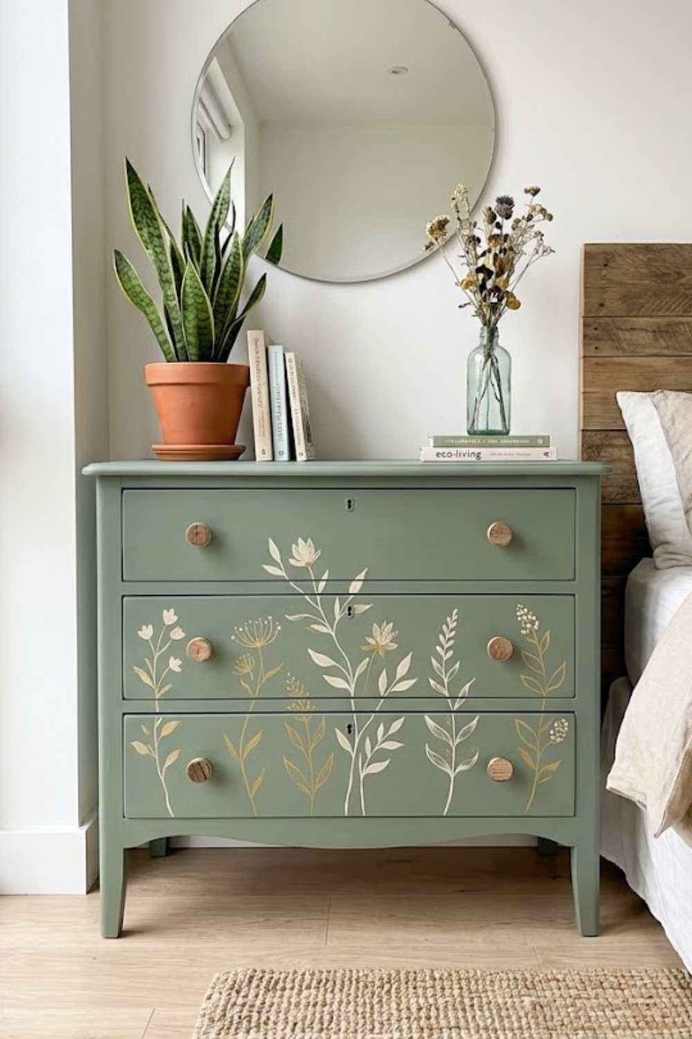 Untitled design 2026 03 11T140856.308