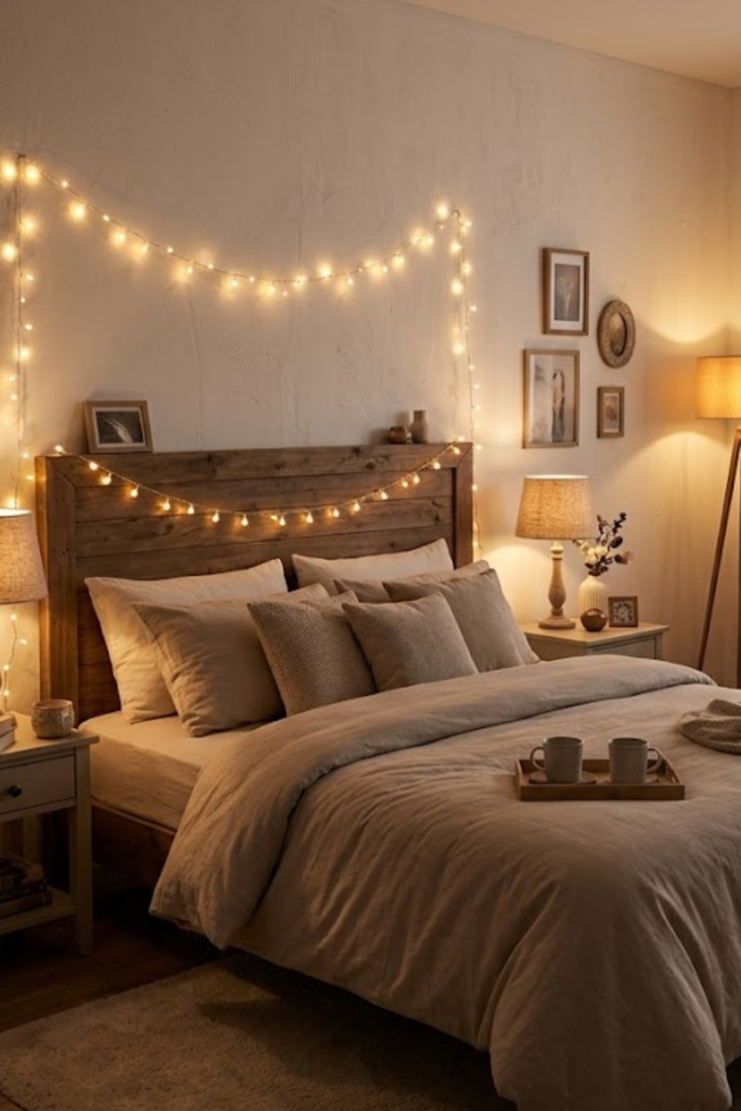 Untitled design 2026 03 11T141947.455