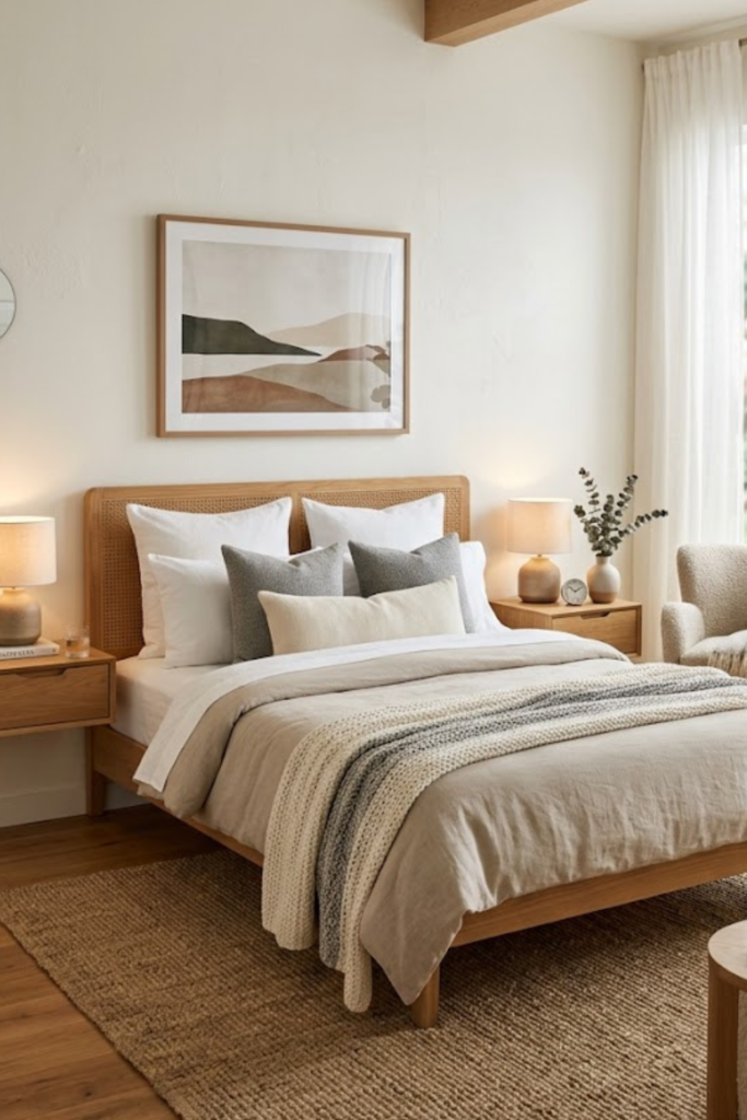 Untitled design 2026 03 11T143626.205