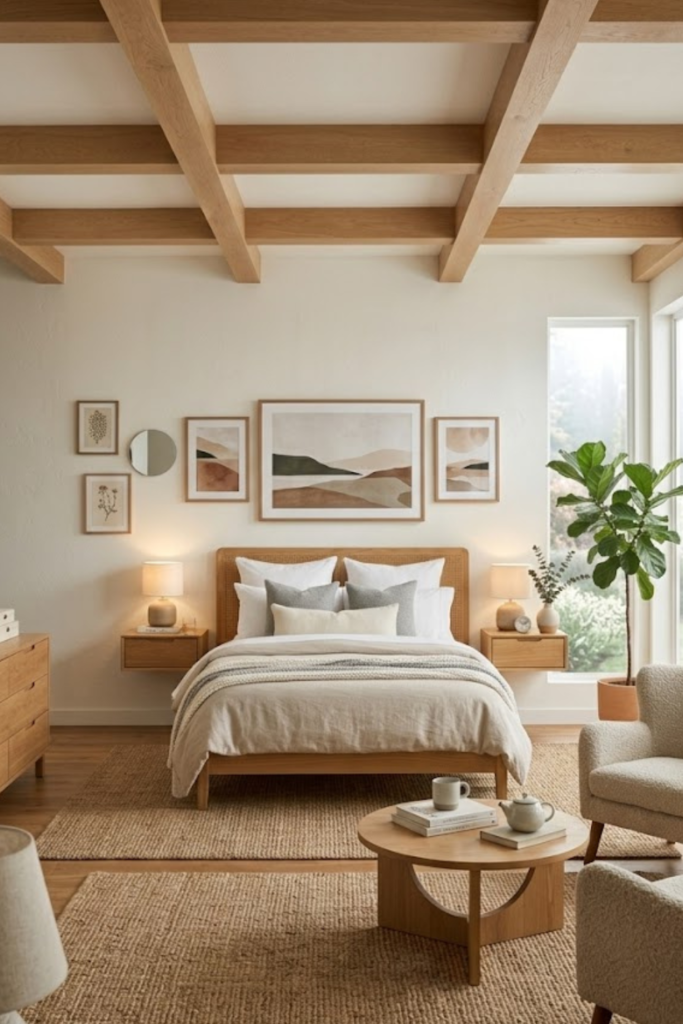 Untitled design 2026 03 11T143701.067