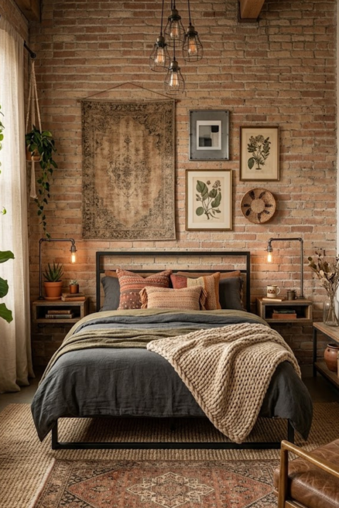 Untitled design 2026 03 11T143824.818