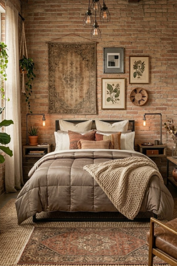 Untitled design 2026 03 11T143901.042