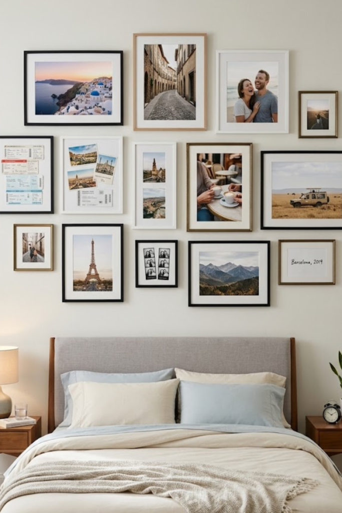 Untitled design 2026 03 11T144033.844