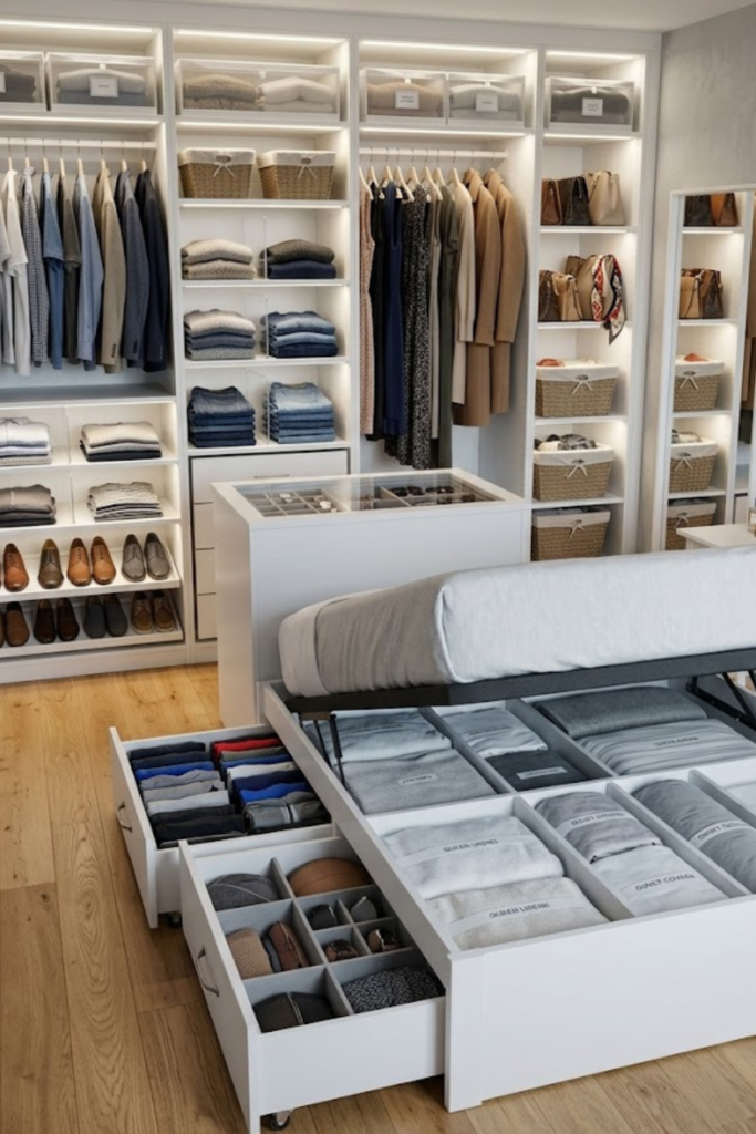 Untitled design 2026 03 11T144106.855