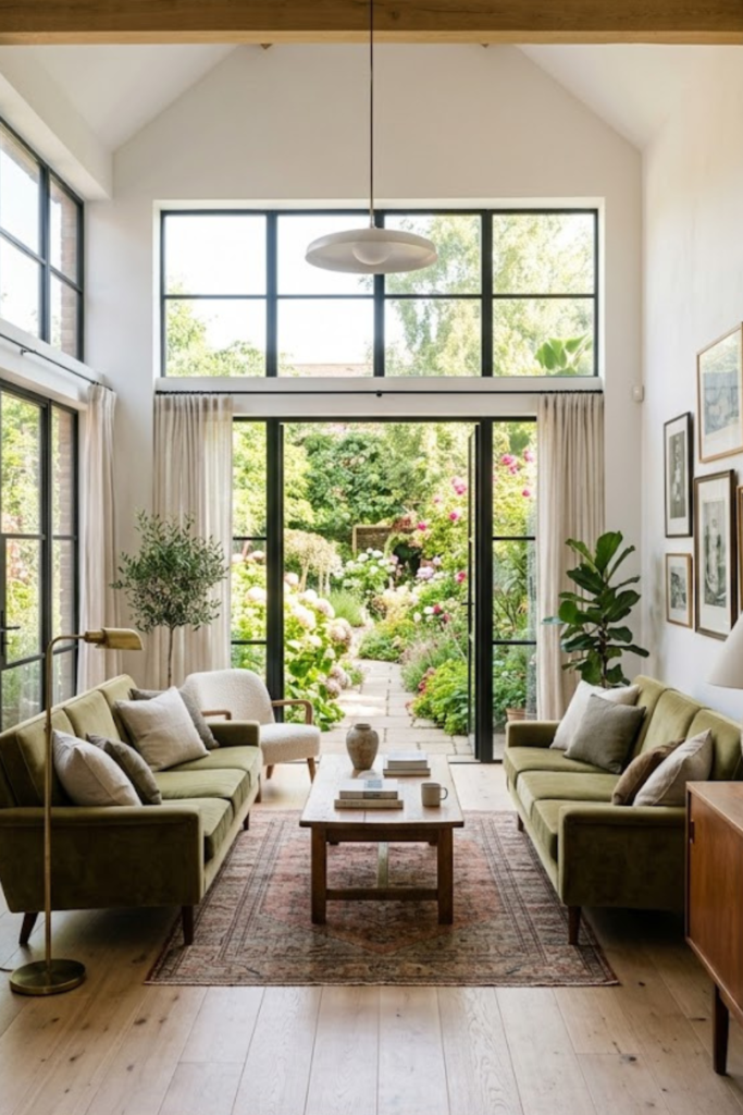 Untitled design 2026 03 11T150022.434