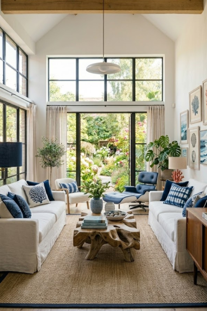 Untitled design 2026 03 11T150359.528 1