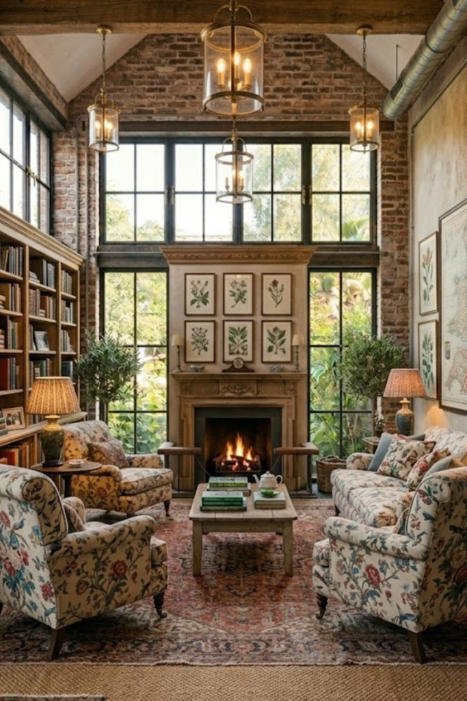 Untitled design 2026 03 11T150804.152