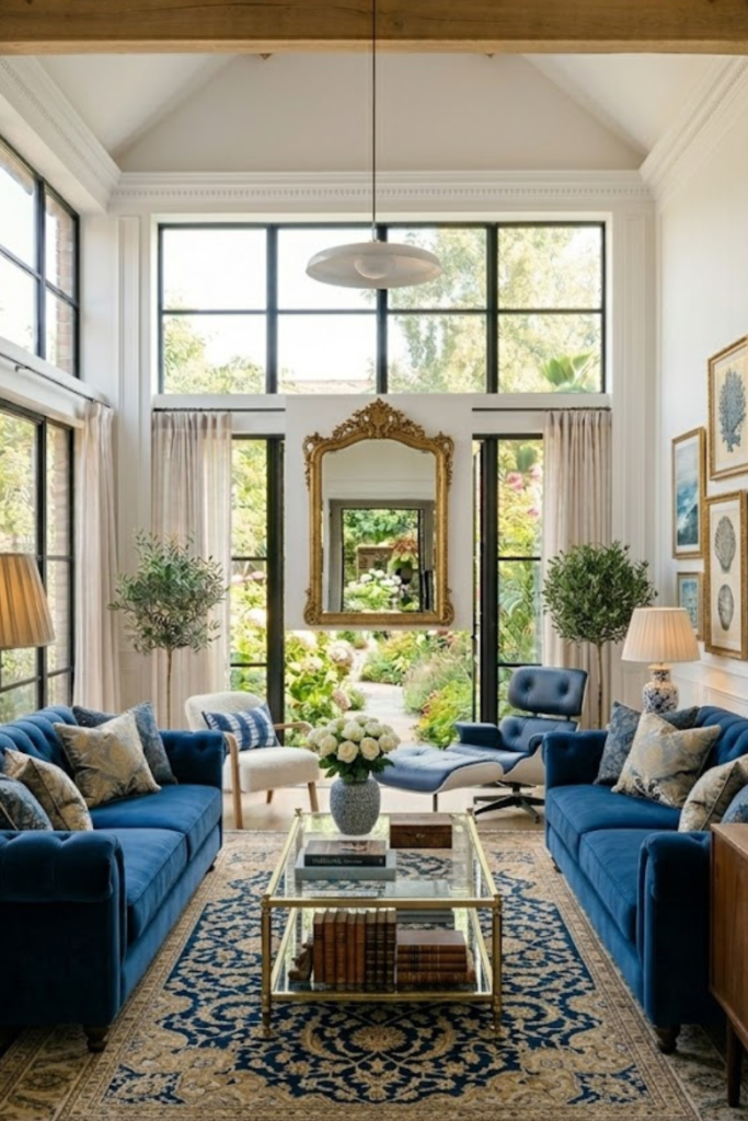 Untitled design 2026 03 11T150850.438