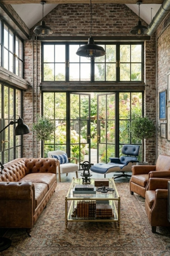 Untitled design 2026 03 11T151035.126