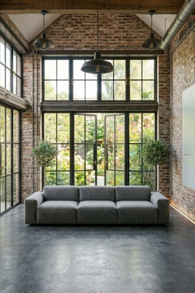 Untitled design 2026 03 11T151115.813