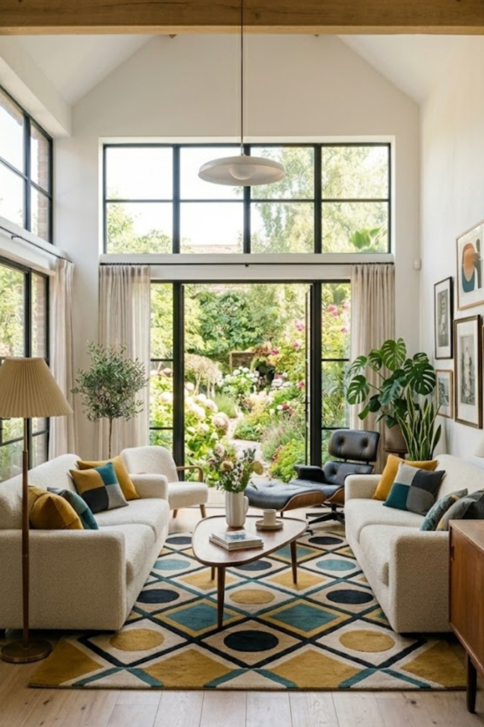 Untitled design 2026 03 11T151340.977