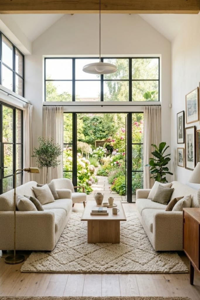 Untitled design 2026 03 11T151545.076